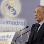 florentino-perez-real-2324.jpg