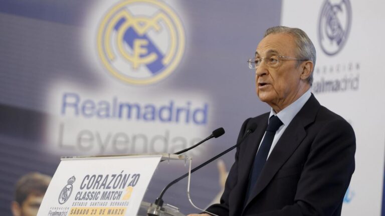 florentino-perez-real-2324.jpg
