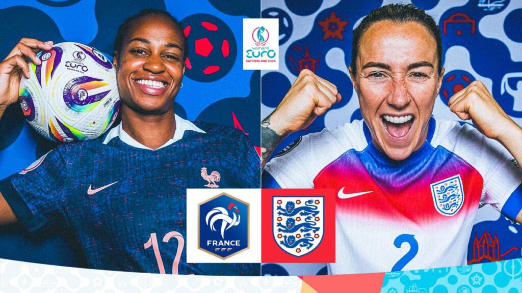 fra-eng.jpg