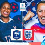 fra-eng.jpg