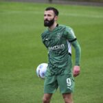 franck-honorat-2425-training.jpg