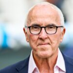 frank-mccourt.jpg