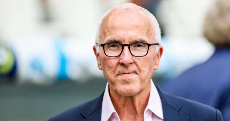 frank-mccourt.jpg
