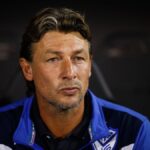 gabriel-heinze-5eff053d2eafd.jpg