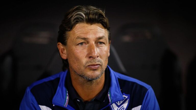 gabriel-heinze-5eff053d2eafd.jpg