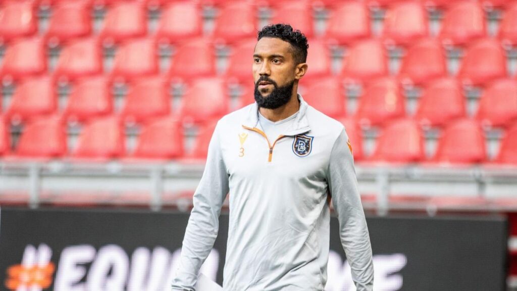 gael-clichy-2020.jpg