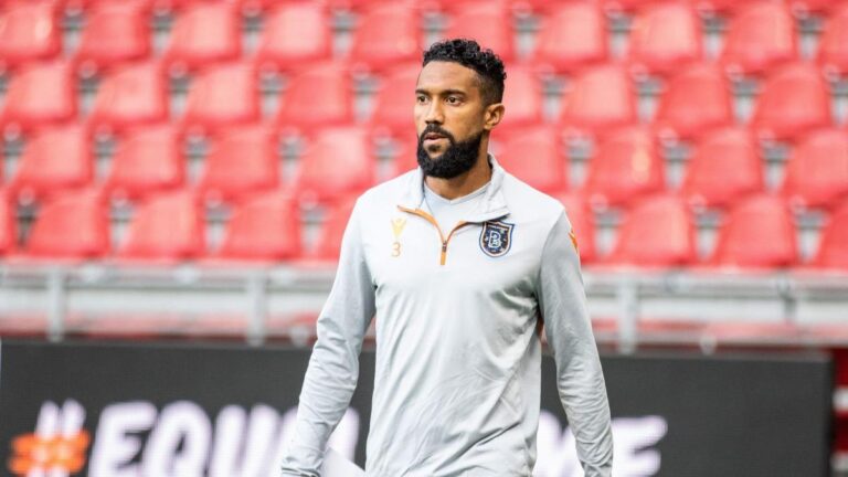 gael-clichy-2020.jpg
