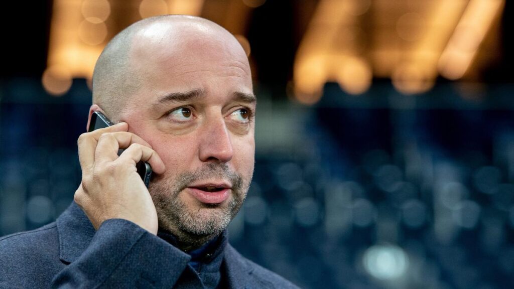 gerard-lopez-girondins-bordeaux.jpg