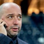 gerard-lopez-girondins-bordeaux.jpg