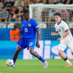 germany-v-france-uefa-european-under-21-championship-2025-semi-final-2-1024x683.jpg