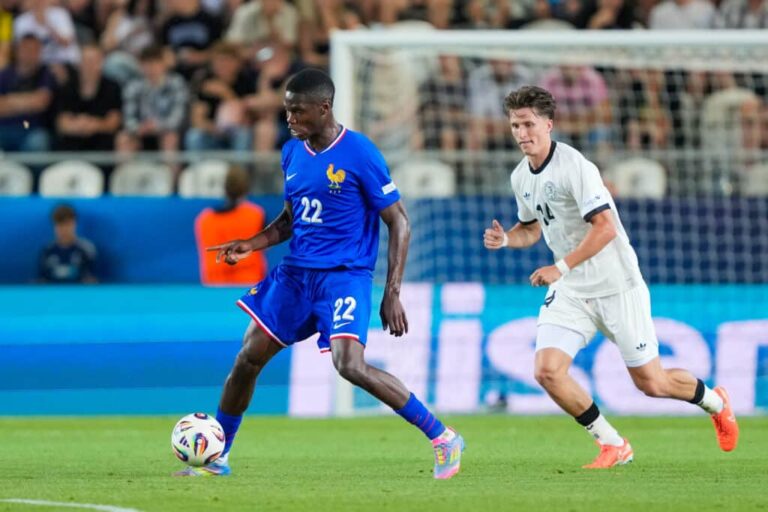 germany-v-france-uefa-european-under-21-championship-2025-semi-final-2-1024x683.jpg
