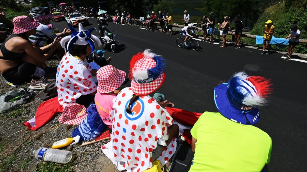 gettyimages-2225783403-687a5e31b9d80406504270.jpg