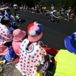 gettyimages-2225783403-687a5e31b9d80406504270.jpg