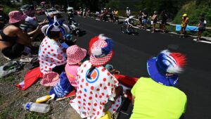 gettyimages-2225783403-687a5e31b9d80406504270.jpg