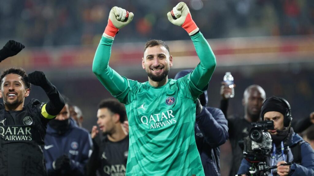 gianlugi-donnarumma.jpg