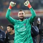 gianlugi-donnarumma.jpg