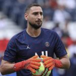 gianluigi-donnaruma-2425.jpg