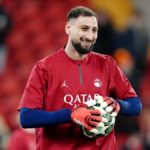 gianluigi-donnarumma-2425-4.jpg