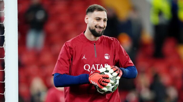 gianluigi-donnarumma-2425-4.jpg