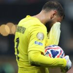 gianluigi-donnarumma-2526.jpg