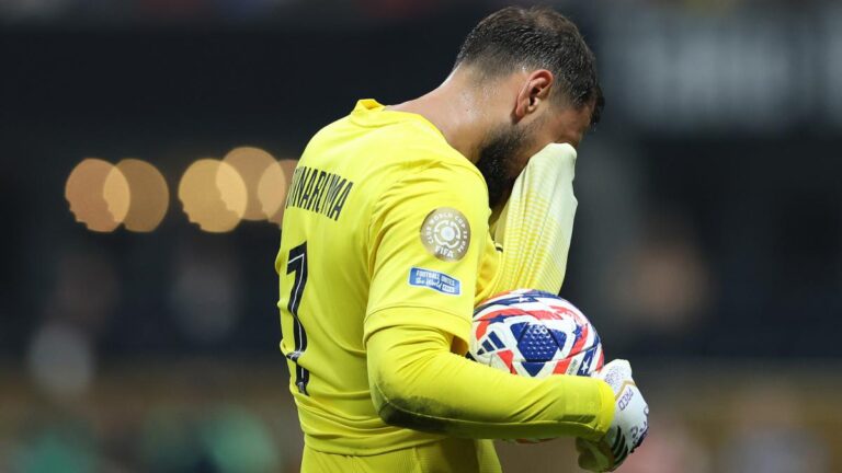 gianluigi-donnarumma-2526.jpg