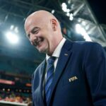 gianni-infantino-2324-f.jpg