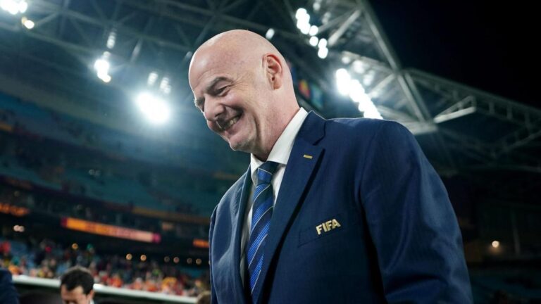 gianni-infantino-2324-f.jpg