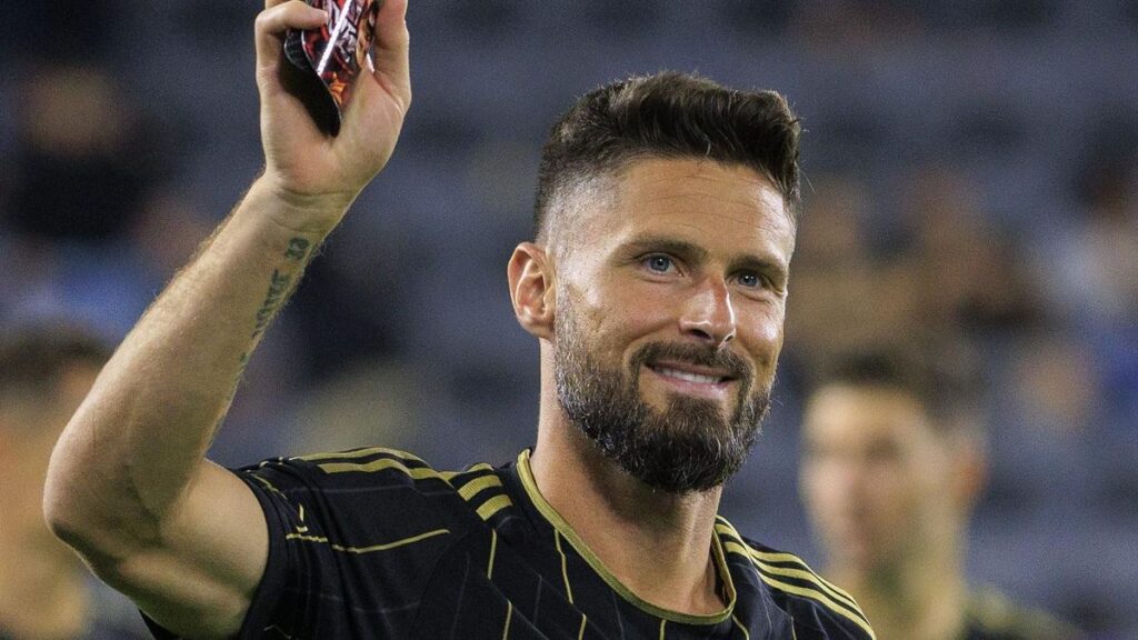 giroud-la.jpg