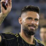 giroud-la.jpg