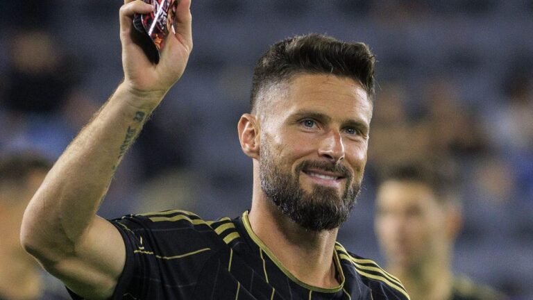giroud-la.jpg