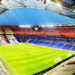 groupama-stadium-olympique-lyonnais.jpg