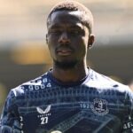 gueye-683468a586d54.jpg