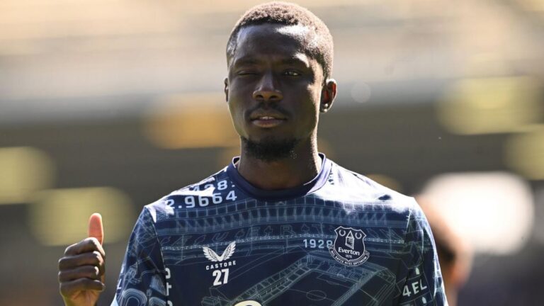 gueye-683468a586d54.jpg