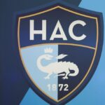 hac_crop-1.jpg