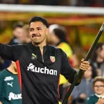 hommage-medina.webp.webp
