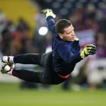 iconsport_256768_0009-150x150.jpg.webp.webp