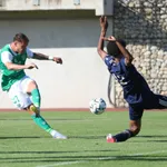 iconsport_263647_0002-150x150.jpg.webp.webp