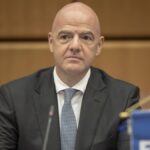 infantino.jpg