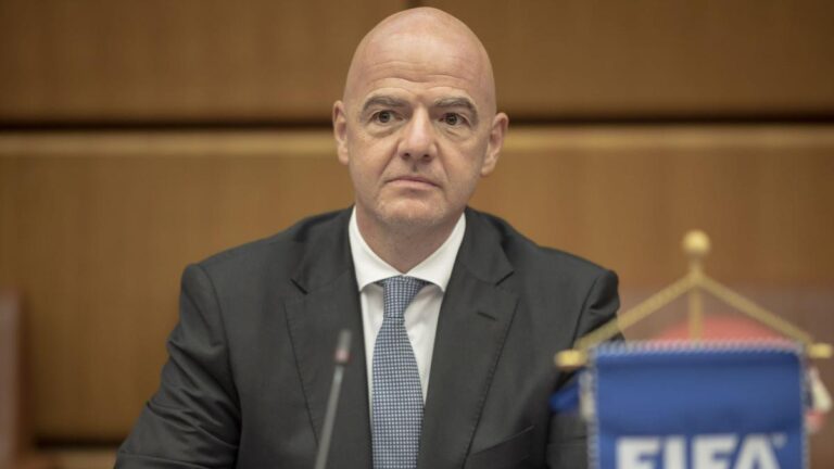 infantino.jpg