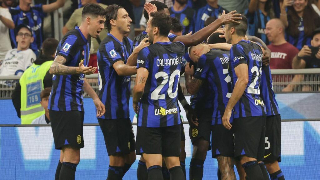 inter-2024.jpg