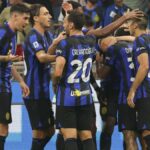 inter-2024.jpg