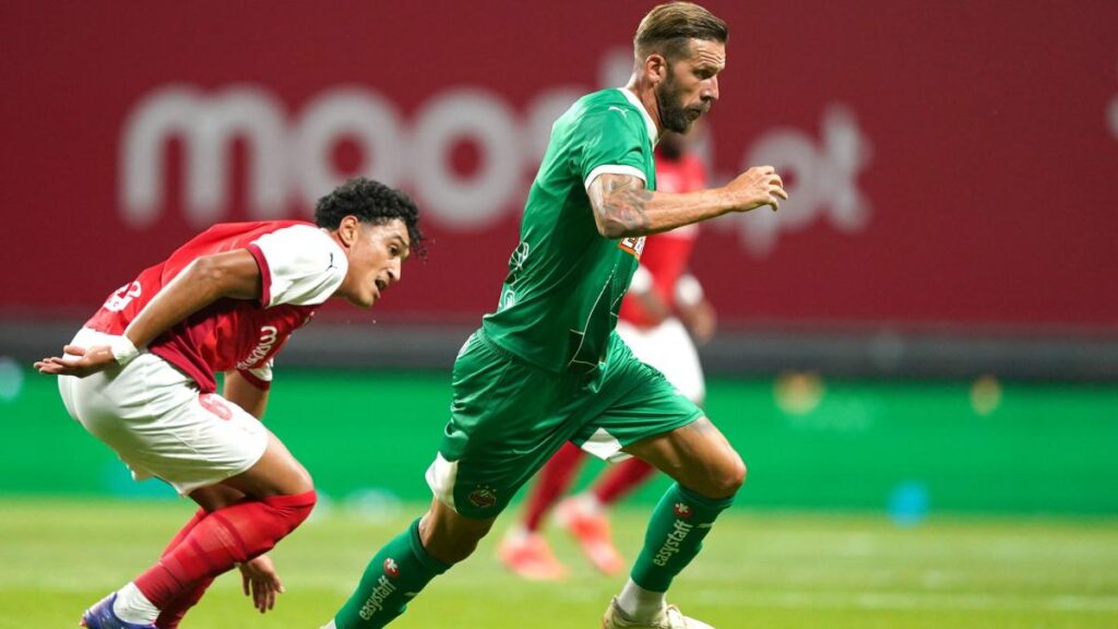isak-jansson.jpg