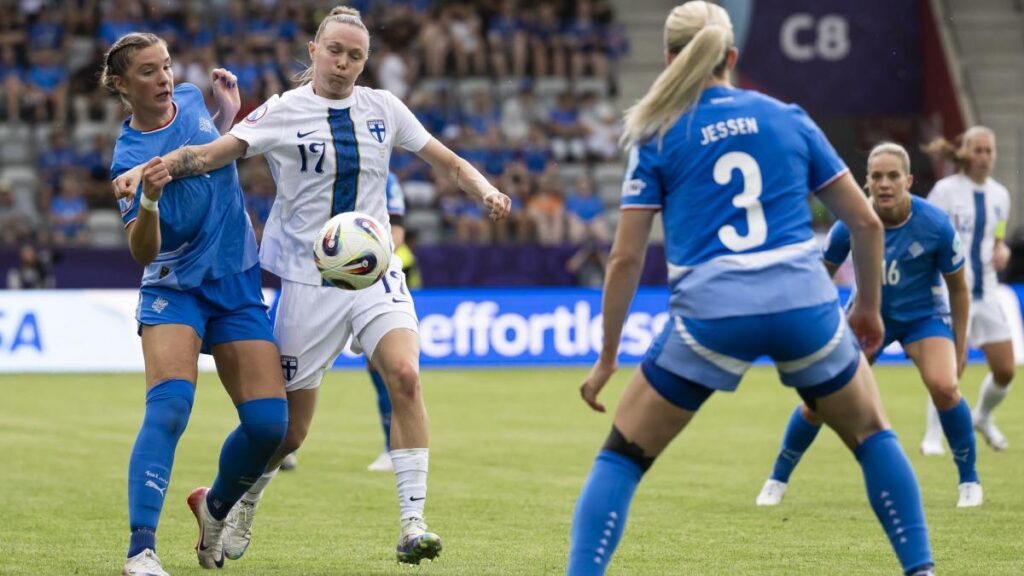 islande-finlande.jpg