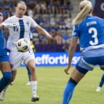 islande-finlande.jpg