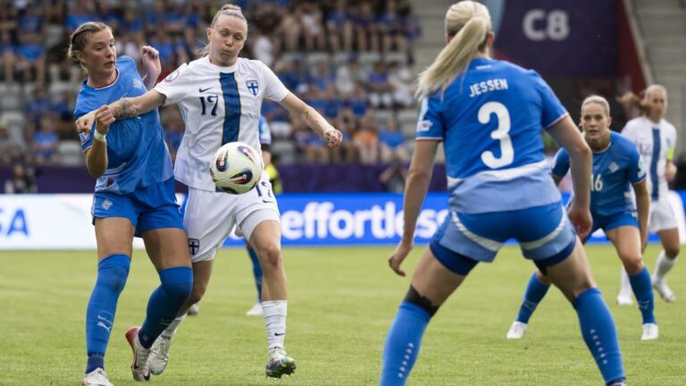 islande-finlande.jpg