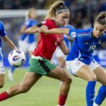 italie-portugal.jpg