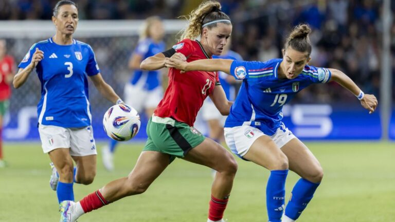 italie-portugal.jpg
