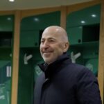 ivan-gazidis-president-asse.jpg