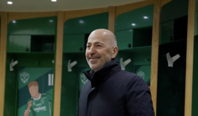 ivan-gazidis-president-asse.jpg