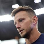 ivan-rakitic-2324.jpg